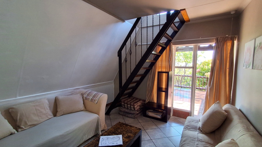 2 Bedroom Property for Sale in Utopia Nature Estate North West